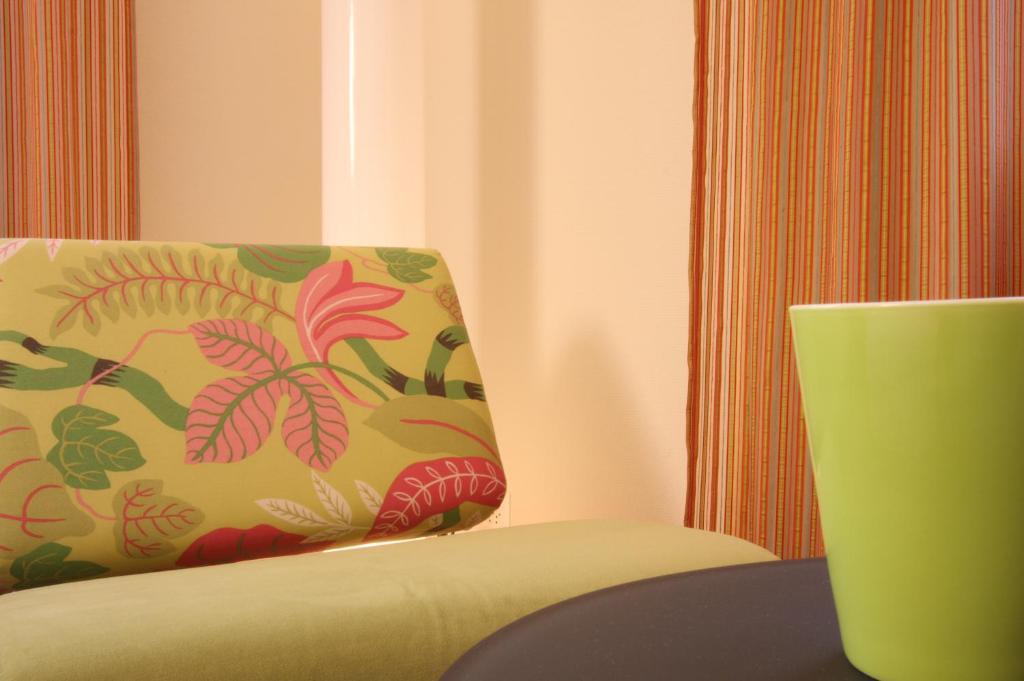 Seehotel Gotthard Weggis Dış mekan fotoğraf