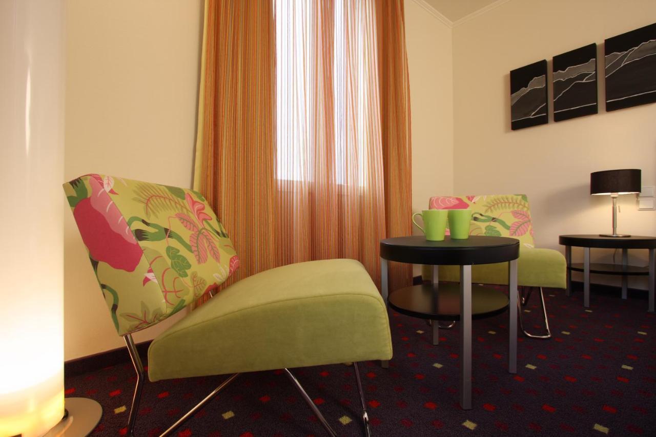 Seehotel Gotthard Weggis Dış mekan fotoğraf